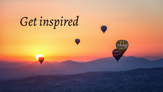 90 day Life Strategy