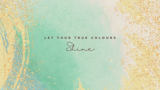 Strategy call (30 minutes)